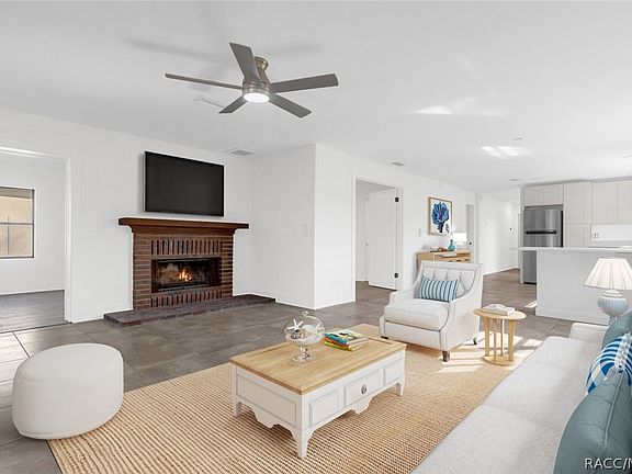 4th image of 5222 S View Point