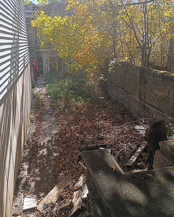 2nd image of 609 E Center St