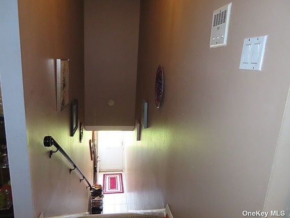 3rd image of 171 Main Ave #151