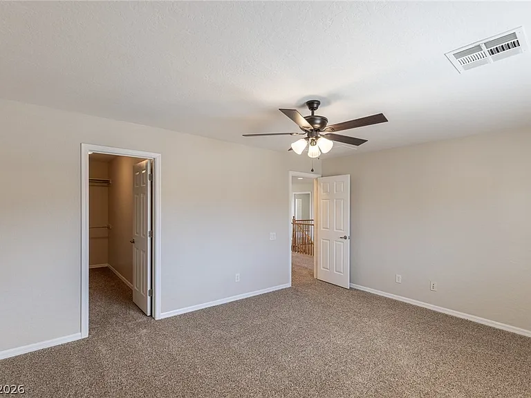 1148 Kingston Hills Ct — Photo 52