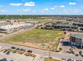 6215 62nd St, Lubbock, TX 79424