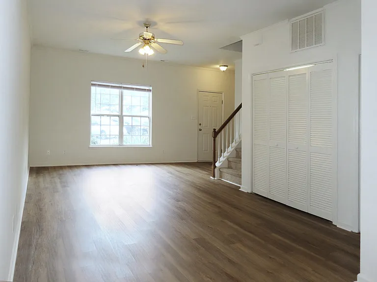101 Rock Haven Rd #G703 — Photo 3