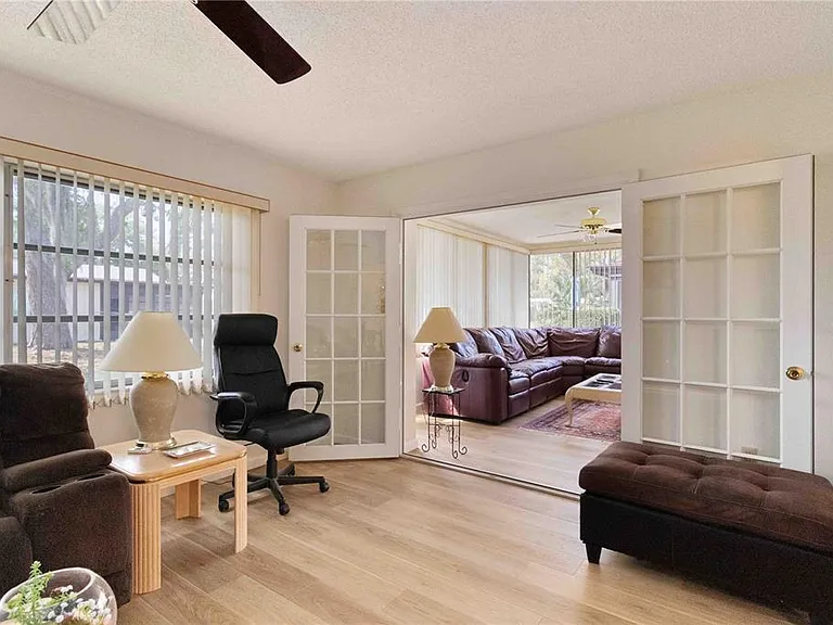 6215 Green View Cir #74 — Photo 16