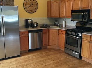 78 Wilfred Blvd, Hicksville, NY 11801