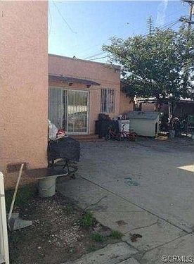 5th image of 1521 W 87th St