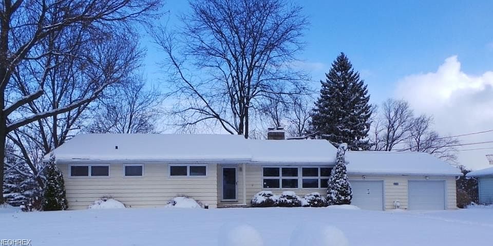 1st image of 61 N House Dr