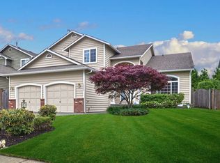 18225 27th Dr SE, Bothell, WA 98012