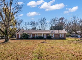 1927 Berrys Chapel Ct, Franklin, TN 37069