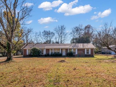 1927 Berrys Chapel Ct, Franklin, TN, 37069