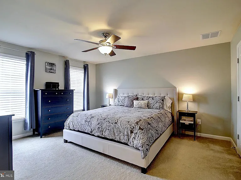 43893 Eastgate View Dr — Photo 7