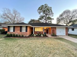 2315 Cheshire Ln, Houston, TX 77018