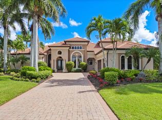 3815 Hawk Island Dr, Bradenton, FL 34208
