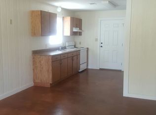 918 Dennis Davidson Rd, Meridian, MS 39301