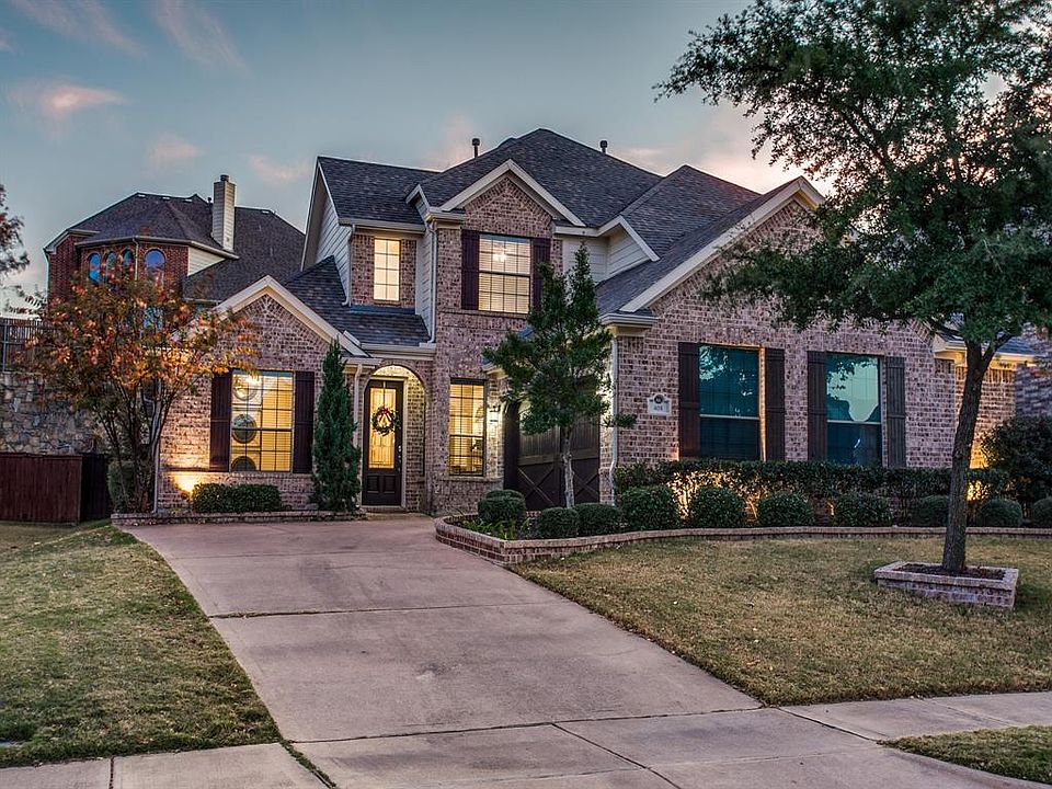 1st image of 408 Crystal Glen Dr