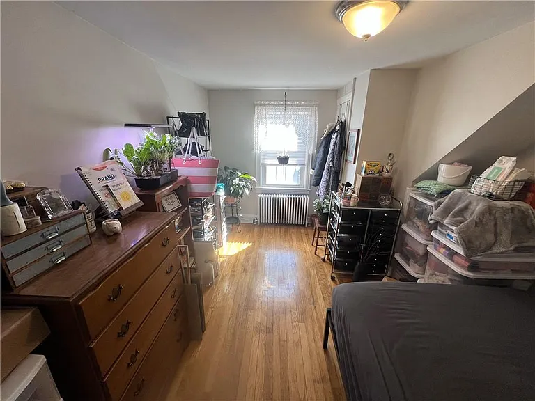 19 Joy St #2 — Photo 8