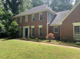 765 Upper Hembree Rd, Roswell, GA 30076
