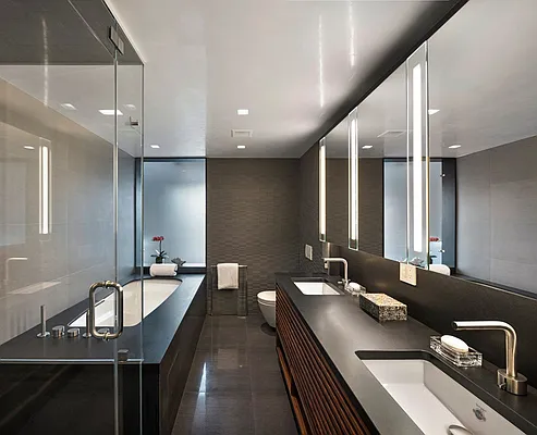 Rented by Nest Seekers International | media 31