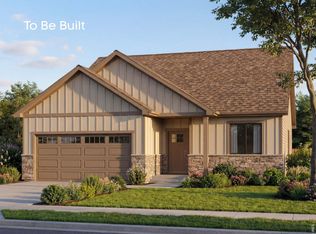 492 Cache Ave, Fort Morgan, CO 80701