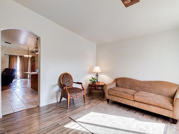5th image of 8962 E Balsam Ave