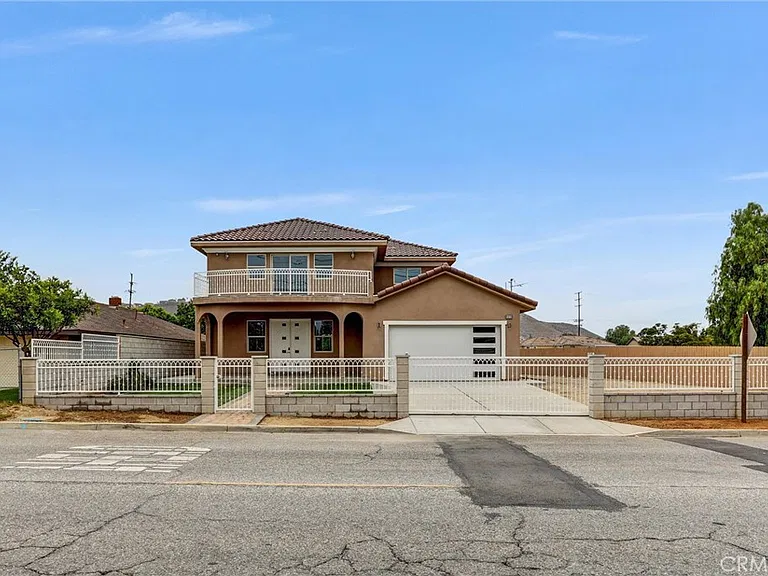 8058 Galena St — Photo 25