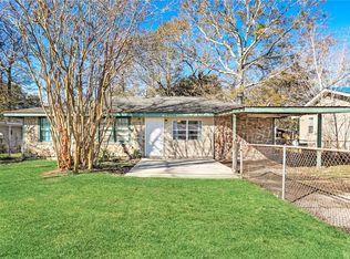 3293 Reine Ave, Slidell, LA 70458