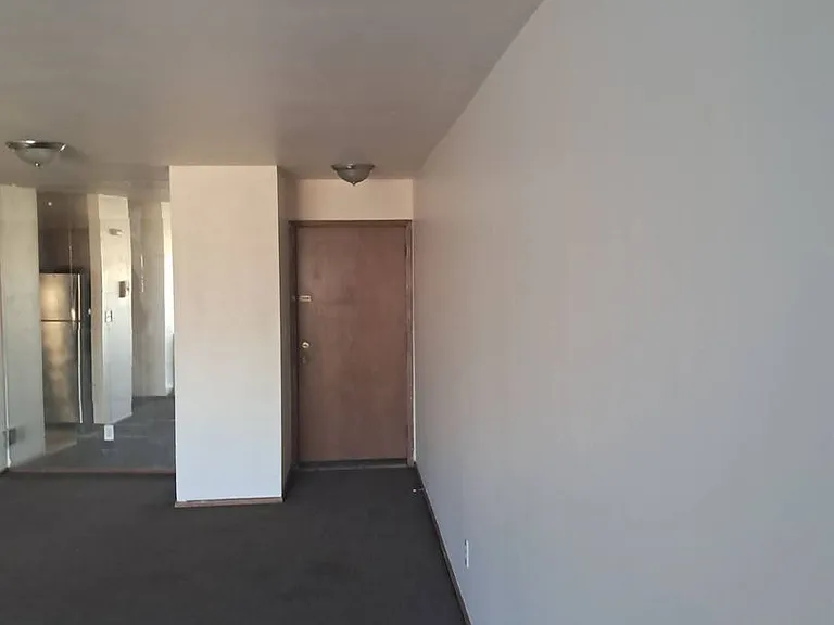 6011 W Port Ave #203H — Photo 9