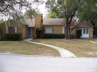 2209 12th St NW, Winter Haven, FL 33881