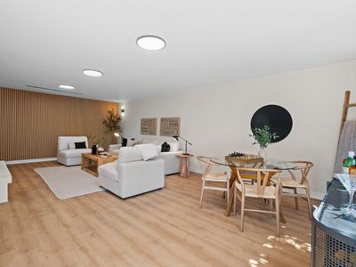 2020 Brown Ct, Santa Clara, CA, 95051
