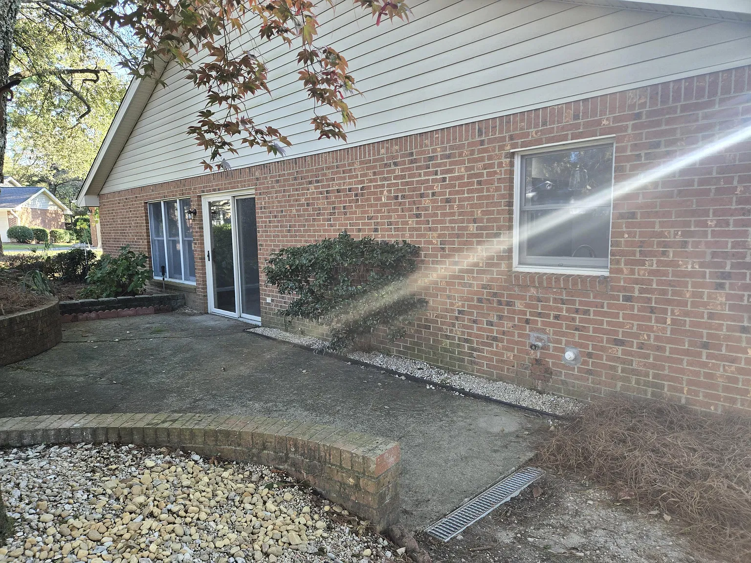 2 bed, 2.0 bath, 1672 sqft, $2,200 — Photo 4