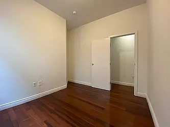 Rented by Portman Realty Corp