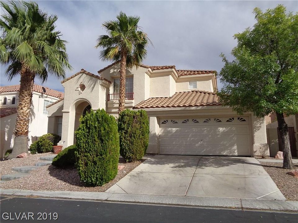 1st image of 8605 Chiquita Dr