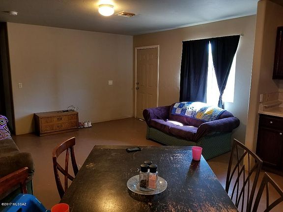 4th image of 6150 S Dunton Ave