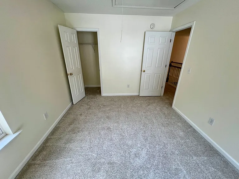 310 Wintergreen Rd — Photo 18