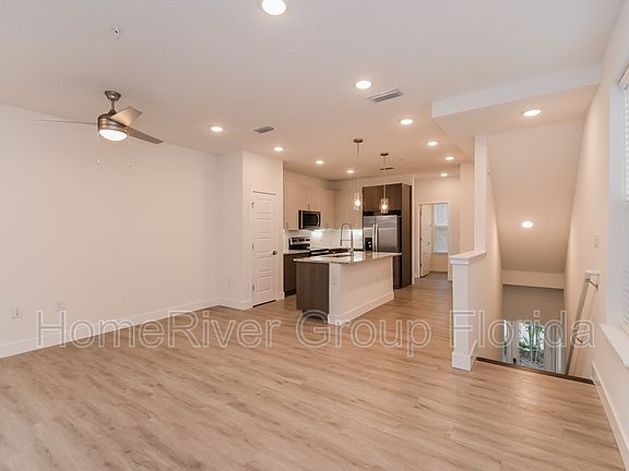 5th image of 14304 Marina San Pablo Pl Unit 311