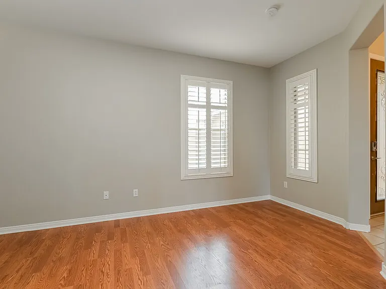 868 Bussora Rose Dr — Photo 13