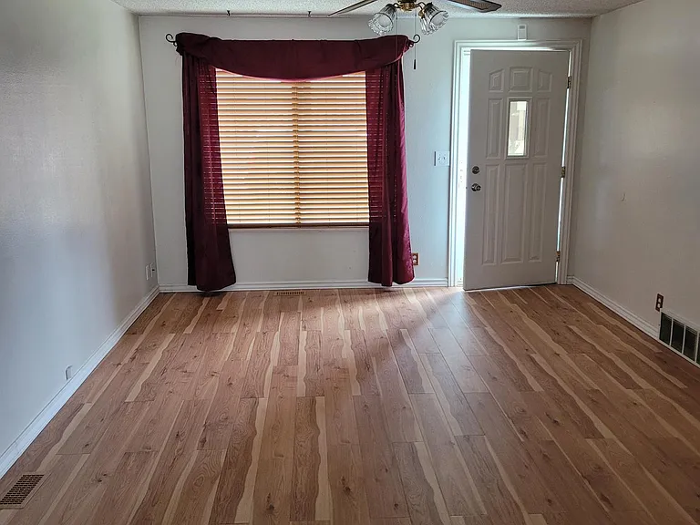 1320 E Teton Blvd — Photo 11