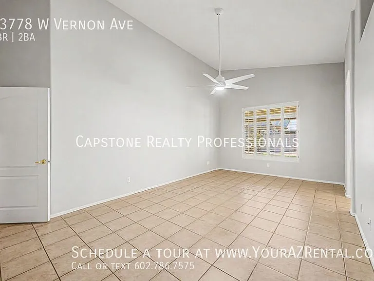 13778 W Vernon Ave — Photo 13