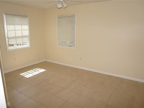 4th image of 4379 Mars Ave