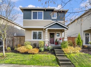 21891 SW Cedar Brook Way, Sherwood, OR 97140