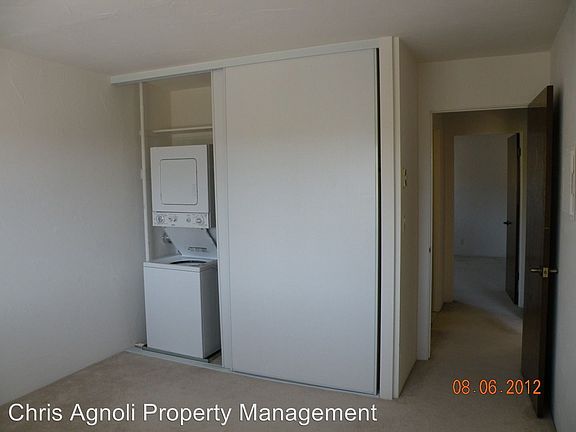 5th image of 25 W Pedregosa St APT 3