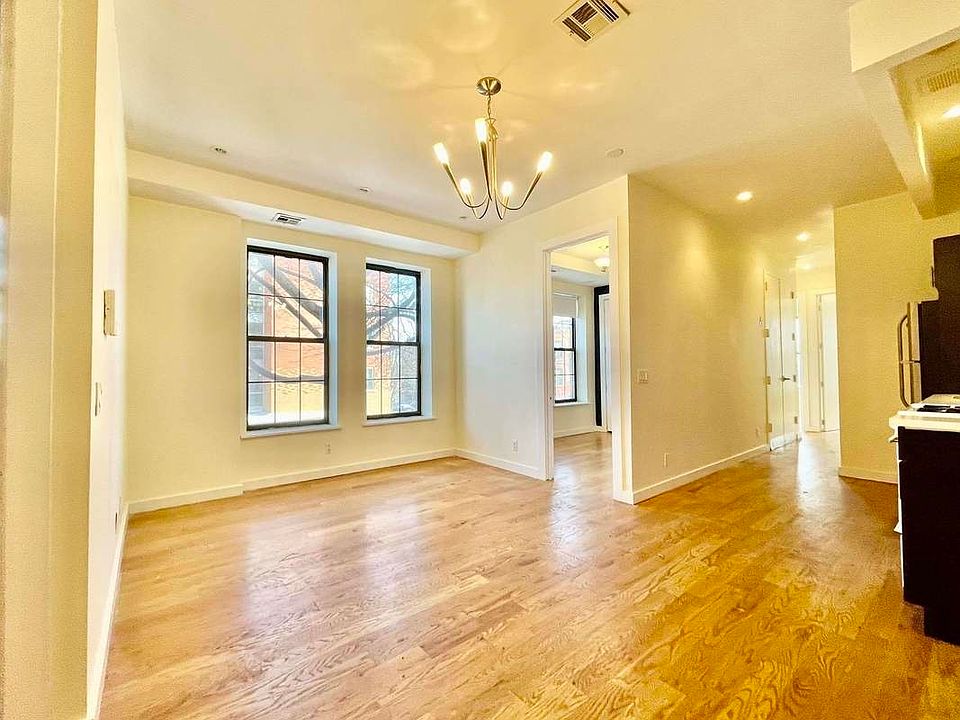 1st image of 670 Prospect Pl #1LL