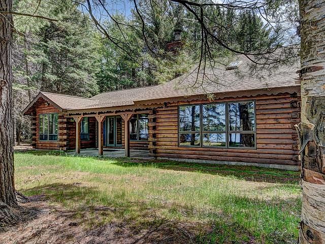 1st image of 8254 Deer Forest Ln