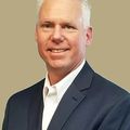Century 21 Forward Realty Big Rapids