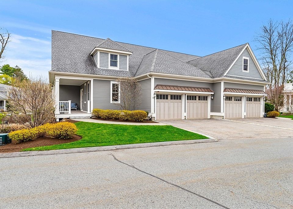 1st image of 23 Woodmere Dr #13