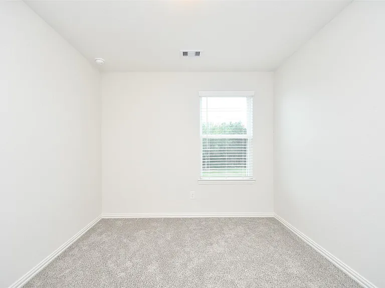 27823 Western Creek Ct — Photo 27