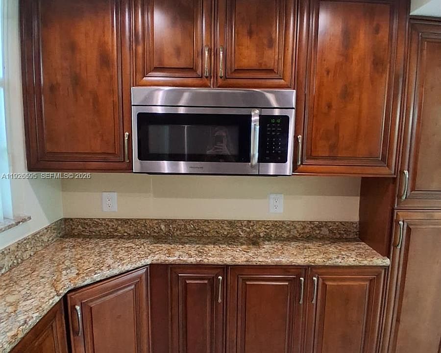 1st image of 2905 Point East Dr APT L302
