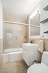 Rented by Sotheby's International Realty