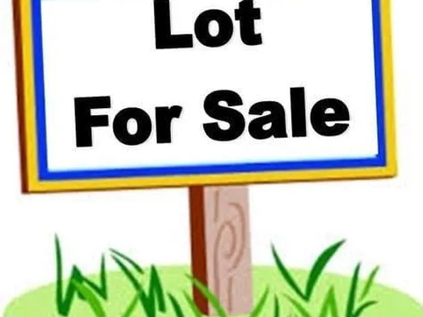 408 Spruce St, Haddonfield, NJ 08033