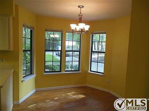 5th image of 8276 Chickasaw Trl #2