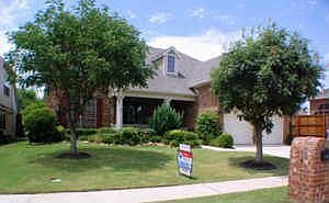1st image of 3319 Dwyer Ln